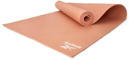 Reebok Fitness REEBOK MATA DO JOGI 4 MM