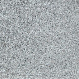 Płytki Granitowe Płomieniowane Light Brown G664 New 60x60x2