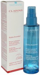 Clarins Hydra-Essentiel Hydrating Multi-Protection Mist 75ml