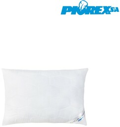Poduszka antyalergiczna COTTON CLASSIC PIÓREX, Rozmiar - 50x70