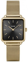 CLUSE Zegarek CW10308