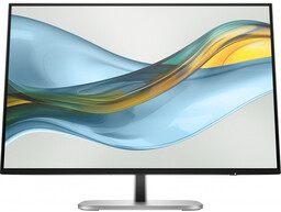 Monitor S5 Pro 524pn WUXGA 9D9A7AA#ABB