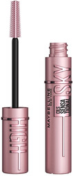 Maybelline New York Sensational Sky High, tusz