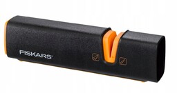 Fiskars Roll-sharp Ostrzałka ceramiczna do noży kuchennych profesjonalna