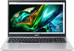 Acer Aspire 3 (A315-58-30H2) Laptop 15, 6 FHD