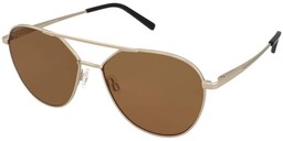 Okulary przeciwsłoneczne Serengeti Odell SS555001