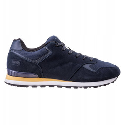 Męskie Buty RADAN 40