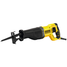 Pilarka szablasta 900 W Stanley Fatmax