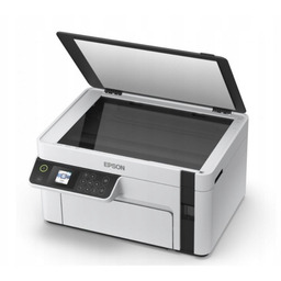 Epson Mfp Et M2120 mono A4/USB/WiFi/32ppm/GDI/3pl