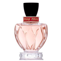 Miu Miu Twist woda perfumowana dla kobiet 100
