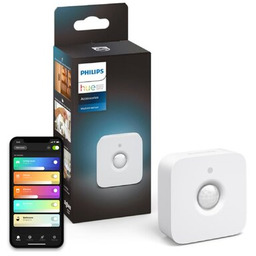 PHILIPS HUE Czujnik ruchu 929003067501 ZigBee