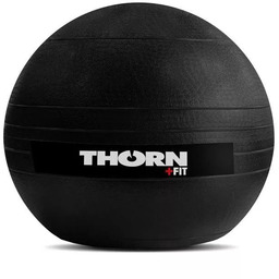 Piłka SLAM BALL 10 kg THORN FIT