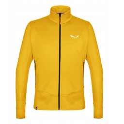 Salewa Bluza Puez 00-0000028478_2191 R Xl