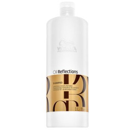 Wella Professionals Oil Reflections Shampoo odżywczy szampon
