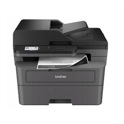 Brother MFC-L2862DW Brother MFCL2862DWYJ1.