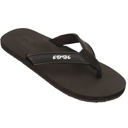 japonki COOL - Bone Chop Black (00001) rozmiar: