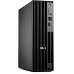 Dell Pro Slim Plus Ultra 7 265 32GB
