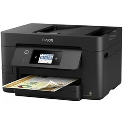 Epson WorkForce Pro WF-3820DWF C11CJ07403 urządzenie wielofunkcyjne atramentowe