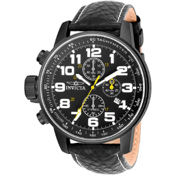 Zegarek Invicta I-Force 3332 + BOX