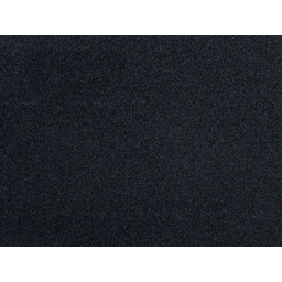 Wykładzina dywanowa ITC E-Force 99 szer. 4m