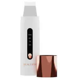 Beautifly Scrub Slim Pro Urządzenie do peelingu kawitacyjnego
