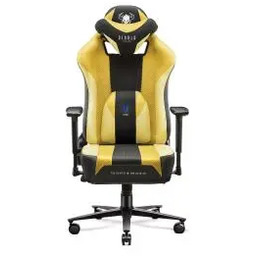 Diablo Chairs X-Player 2.0 Normal Size Gamingowy