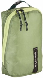 Pokrowiec na ubrania Eagle Creek Pack It Isolate