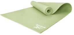 Reebok Fitness REEBOK MATA DO JOGI 4 MM