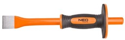 Przecinak NEO TOOLS 33-083