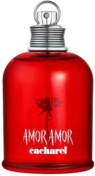 Cacharel Amor Amor woda toaletowa 100 ml
