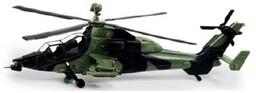 Siku 8318 Helikopter wojskowy 1:50