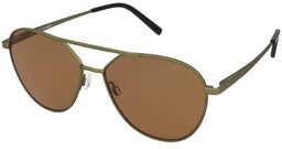 Okulary przeciwsłoneczne Serengeti Odell SS555002