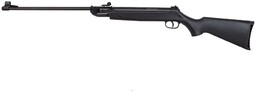 Karabinek wiatrówka Industry Brand QB 12 kal. 5,5
