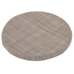 PATIO Poduszka na taboret H024-04IB Beżowy