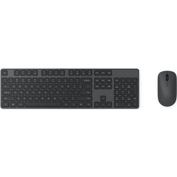 Xiaomi Wireless Keyboard and Mouse Combo