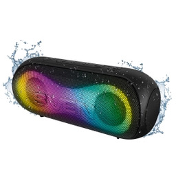 Sven PS-165 16W Czarny Głośnik Bluetooth