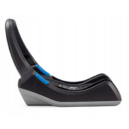 Peg-Perego Baza do fotelika Primo Viaggio Sl