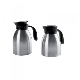 Ibili Termos Dzbanek Jug 1,5l