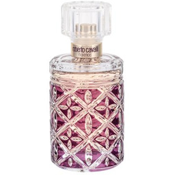 Roberto Cavalli Florence woda perfumowana 75 ml