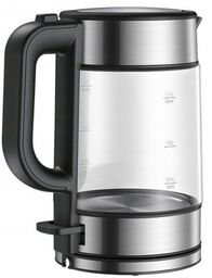 Szklany Czajnik elektryczny Xiaomi Electric Glass Kettle 1.7l