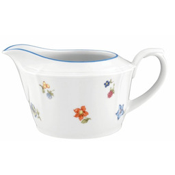 Seltman Wieden SELTMANN SONATE NOSTALGIA Sosjerka 550 Ml