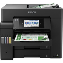 Epson L6550 C11CJ30402 urządzenie wielofunkcyjne atramentowe