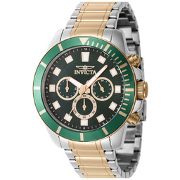 Zegarek Invicta Pro Diver 46048 + BOX