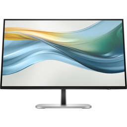 Hewlett-packard Monitor HP Series 5 Pro 23.8 inch