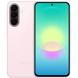 MOBILE PHONE GALAXY A27 5G/128GB L. PINK SM-A276B