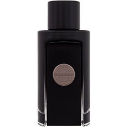 Antonio Banderas The Icon Woda Perfumowana 100ml