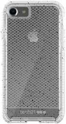 Tech21 wzmacniane etui do iPhone 6 / iPhone