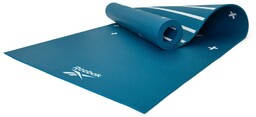 Reebok Fitness REEBOK MATA DO JOGI 4 MM