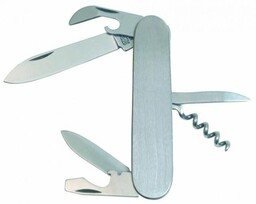 Mikov Scyzoryk Stovka 100-nn-6a