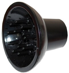 Dyfuzor do suszarki FOX PROFESSIONAL